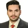 Muhammad Murtaza