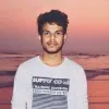 Surya