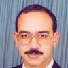 Mohammed Youssef