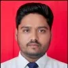 Hitesh Yadav