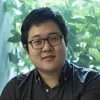 Alex Kim