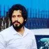 Kundan Kumar