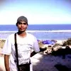 didik yuda