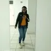 Pumza Fetumane