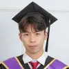 Yong Yang Lau