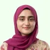 Arshia Noor