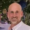Glenn Kelley