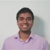 Ryan Vaz