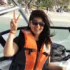 Urvi Mehta