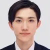 Ryotaro Yamashita