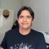 Juan Carlos Ponce Campuzano