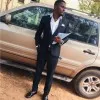 Daniel Amadife
