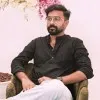 Azeem Ahammed