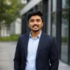 karthik krishna cp