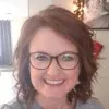 Melissa Whiting