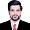 Umer Aziz