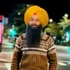 Manpreet Singh