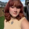 Julia Drobits