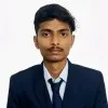 Vaibhav Jindal