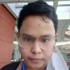 Jycc Mizrach Macapagao