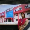 Upasana Asati