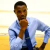 Rufus Edesiri Ejukonemu