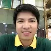 donald ocampo