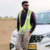 sachin kumar Mishra