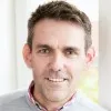 Graham Jamieson