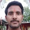 AMIT KUMAR