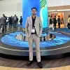 Pradeep Singh hada