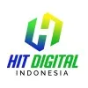 HIT Digital Indonesia