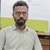Sanjay Kumar