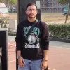 Krishna Gulalia