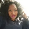 Sinegugu Mkhize