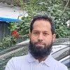 Md Abu Sayed Al Roni