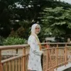 Tsaniya Salma Sadida