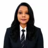 Pallavi Gope