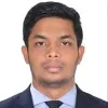 IRSATH HASAN