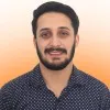 Adeel Siddique