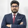 MdMosharaf Hossen