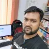 MANISH KUMAR