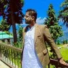 Toqeer Soomro
