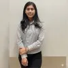 shivani zilpe