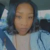 Lalaysha Washington