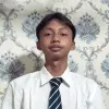 Reggy Muzzaki Mustafa