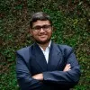 Akshay Prabhu