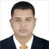 MD MUSTAFIJUR RAHMAN HANNAN