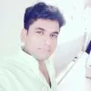 Vinod Kumar