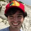 Timothy Buonocore
